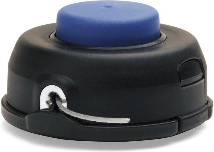 Actual product image Husqvarna T35 M12 L Trimmer head (Weed whacker, Lawn mower blades + replacement blades garden machinery)