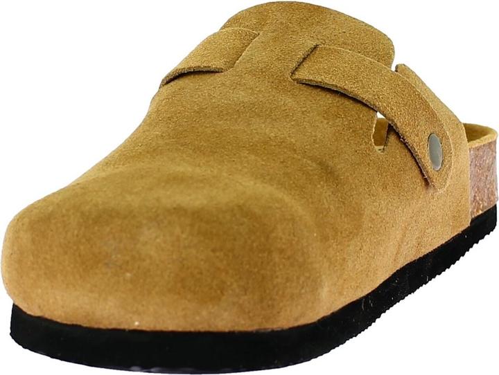 Actual product image Elementerre Cordalma (43)