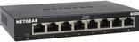 Produktbild Netgear GS308-300PES (8 Ports)