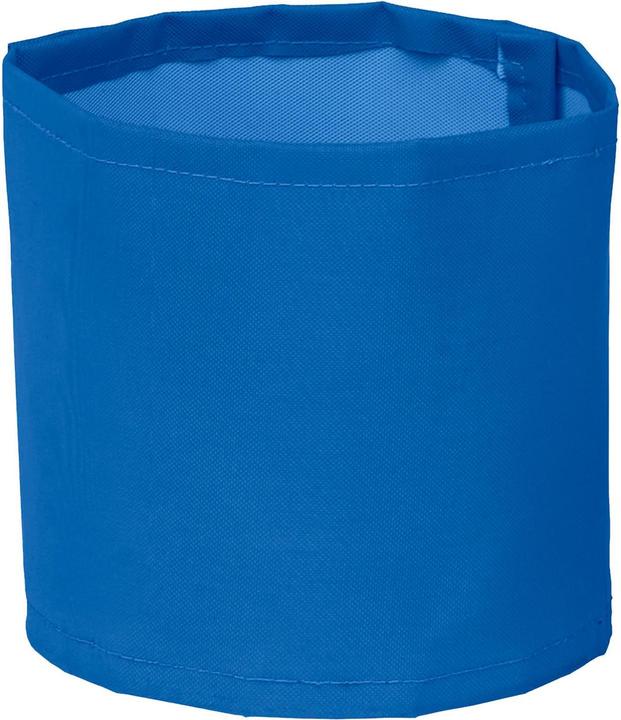 Produktbild Yoko Armband 20erPack (100% Polyester)