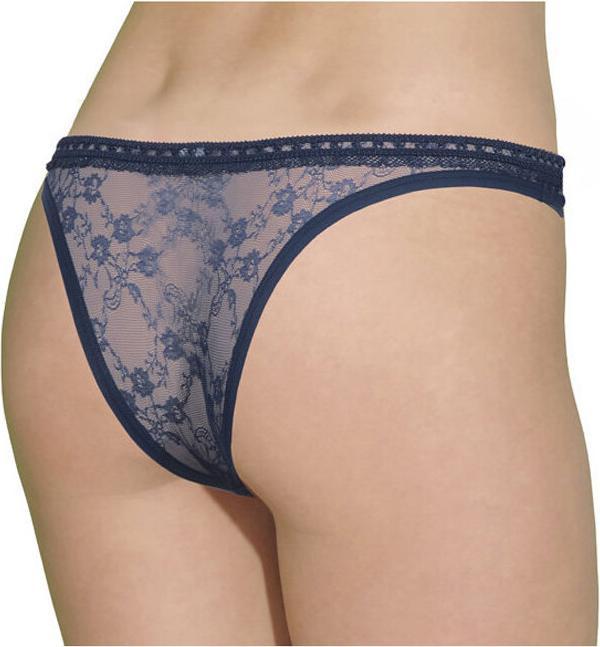 Produktbild Sellmark Alexandra (XL)