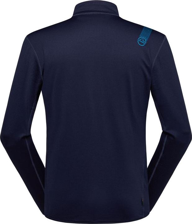 Immagine prodotto La Sportiva Chill Jkt M (XL)