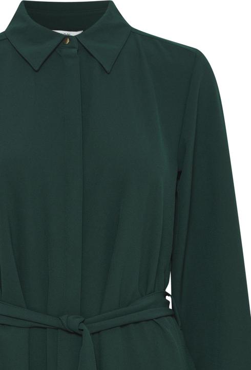 Produktbild B.young hemdkleid haca (36)