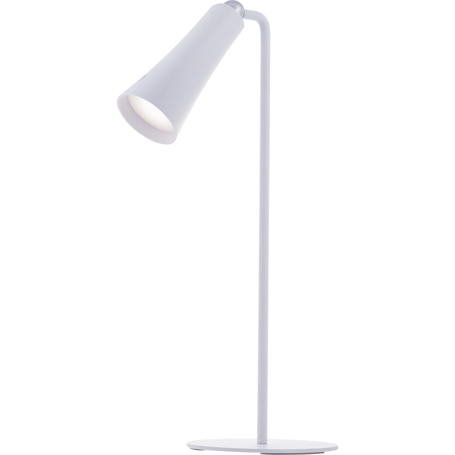 Activejet, Tischlampe, Multifunktionsleuchte AJE-IDA 4IN1 (150 lm)