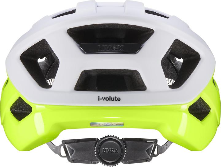 Produktbild Uvex i-volute (56 - 60 cm)