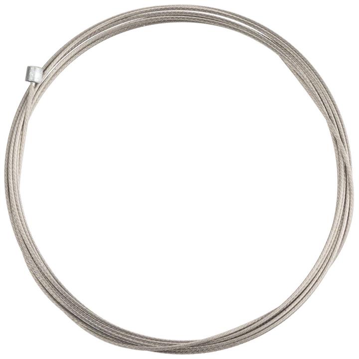 Actual product image Sram Shift Cable 1.1 Ss 3100 Mm Single V2