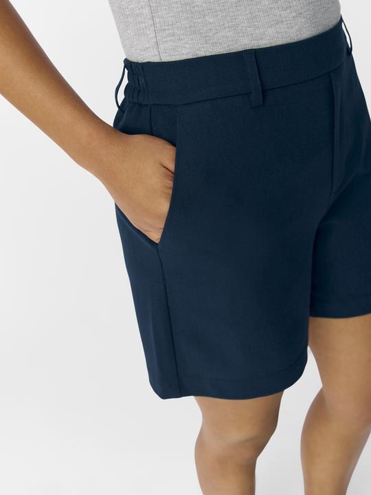 Image du produit Object OBJLISA Shorts (36)