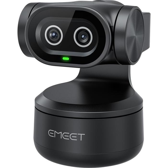 EMeet Pixy Webcam, Webcam