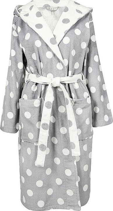 Produktbild Short Stories Bademantel (XS)