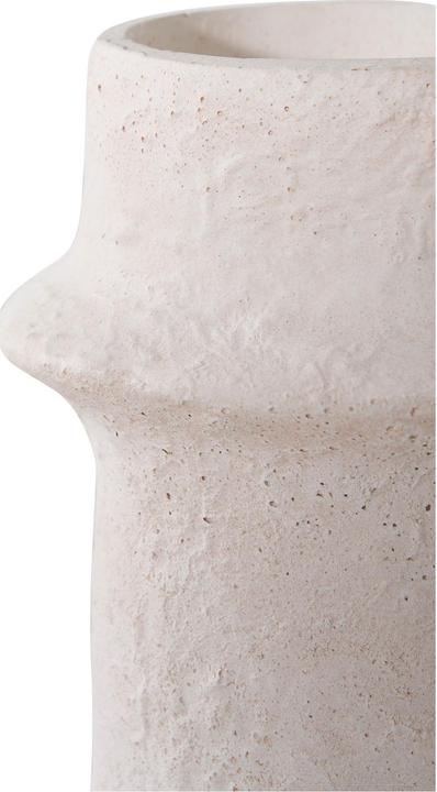 Actual product image House Nordic Candle