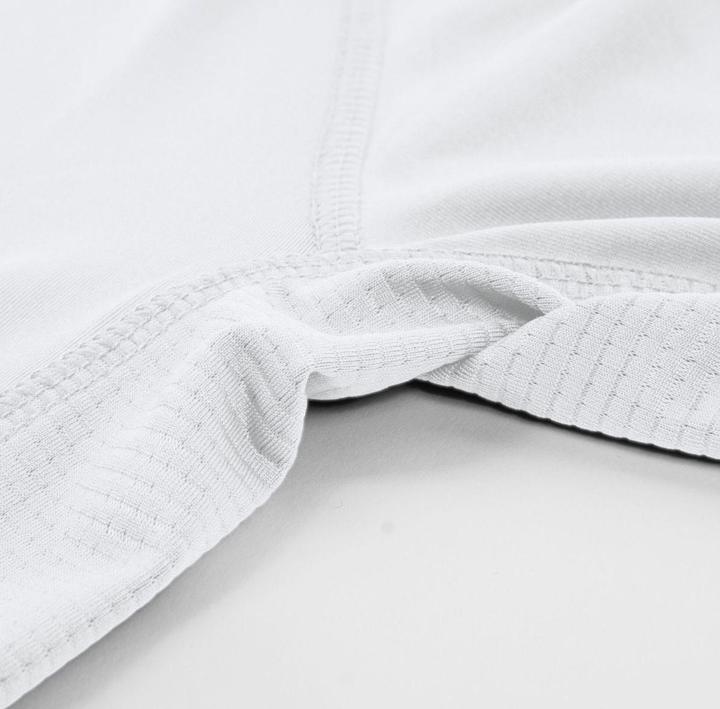Produktbild Stanno Core Baselayer Langarmshirt (116)
