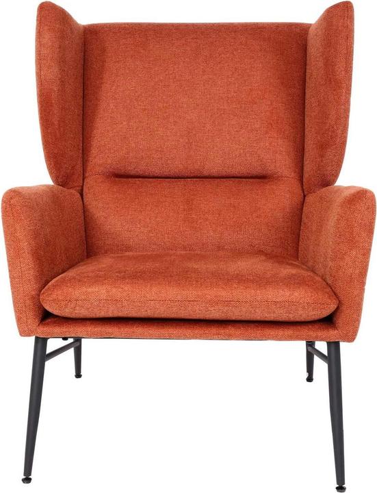 Produktbild JOHN316 Ohrensessel