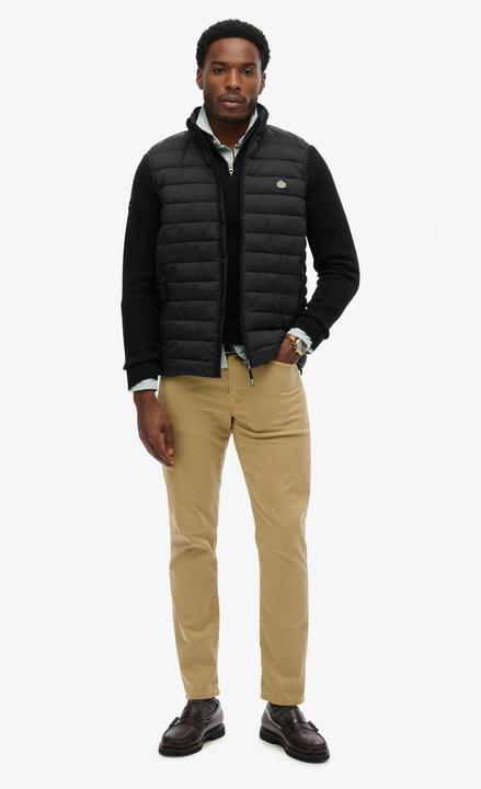 Produktbild Superdry Fuji Lite (S)