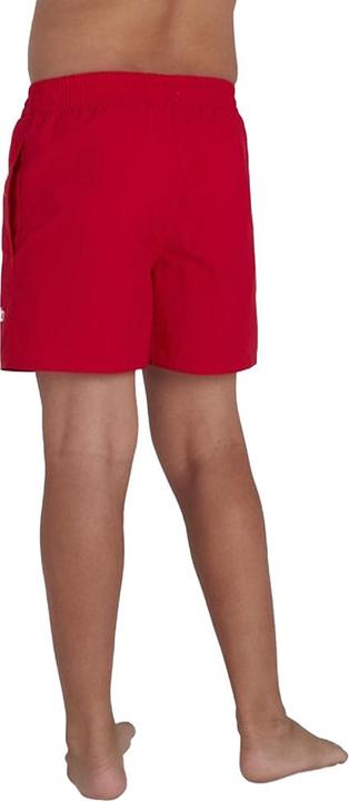 Image du produit Speedo - Short de bain ESSENTIAL - Garçon (M)