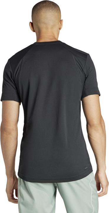 Actual product image adidas Freelift (XS)