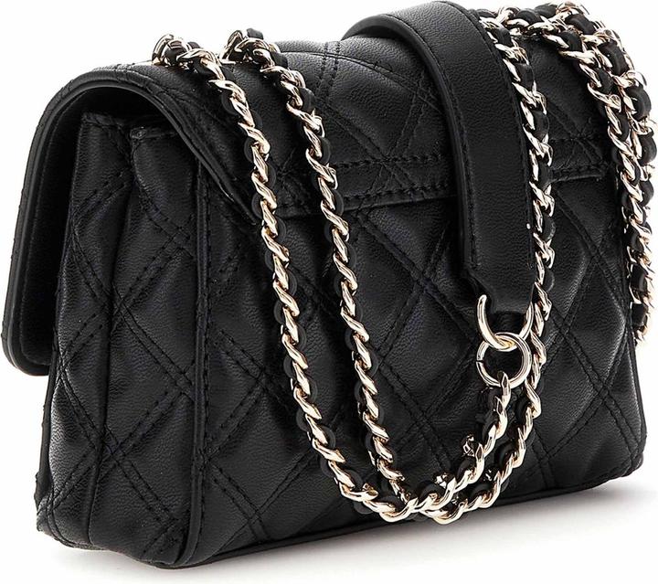 Produktbild Guess Giully II Mini Bag Schultertasche 18 cm