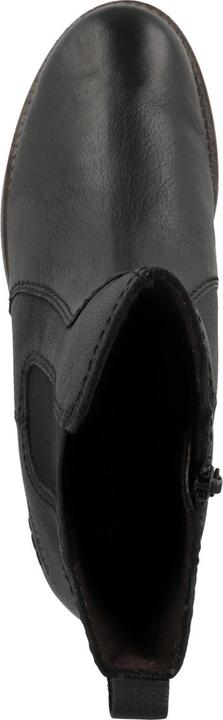 Image du produit Josef Seibel 99680-MI720 (36)