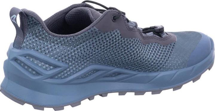Produktbild Lowa Outdoorschuh MERGER GTX LO WS (36.5)
