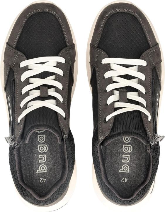 Immagine prodotto Bugatti Sneaker (41)