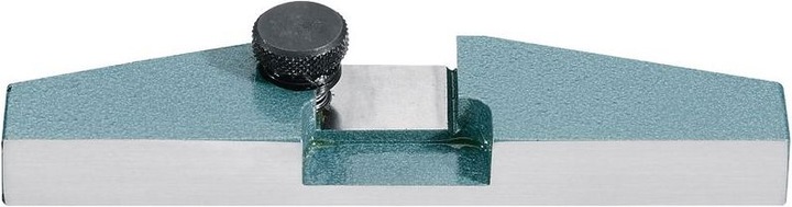 Mitutoyo Measuring bridge 125x14 mm