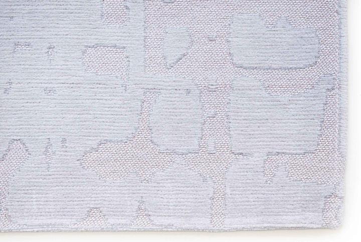 Actual product image Louis de Poortere Baobab (80 x 150 cm)