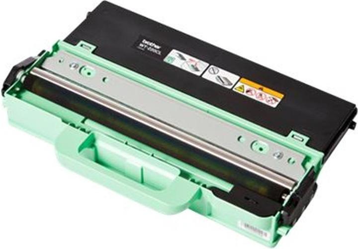 Actual product image Brother WT-220CL, Waste Toner Box