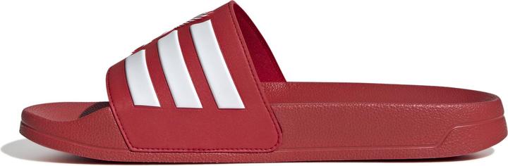 Produktbild adidas Adilette-Sandalen Liverpool FC 2025/26 (44.5)