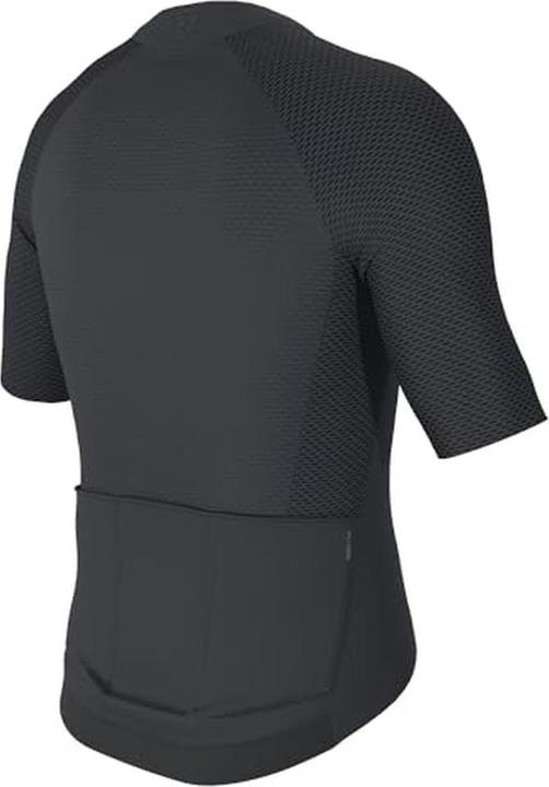 Immagine prodotto Sqlab Jersey ONE12 men (M)