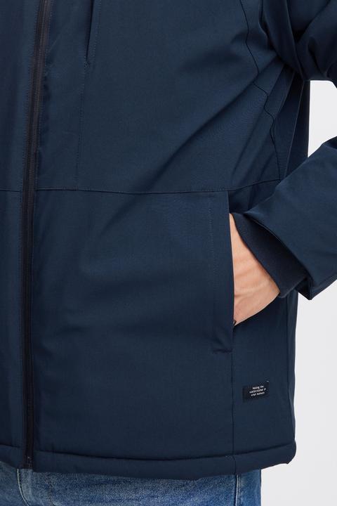 Immagine prodotto Blend Capispalla - Giacca Otw - 20715881 (XL)