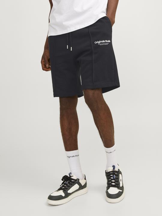 Immagine prodotto Jack & Jones Jpstkane Jjvesterbro Pantaloncini Da Ginnastica Gms Sn (L)