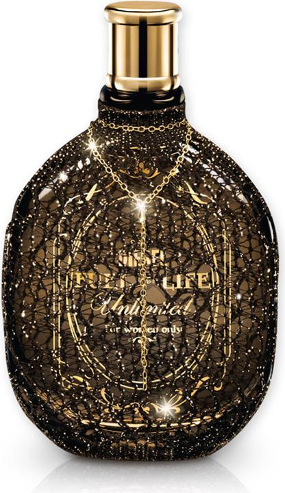 Produktbild Diesel Fuel For Life Unlimited (Eau de Parfum, 50 ml)