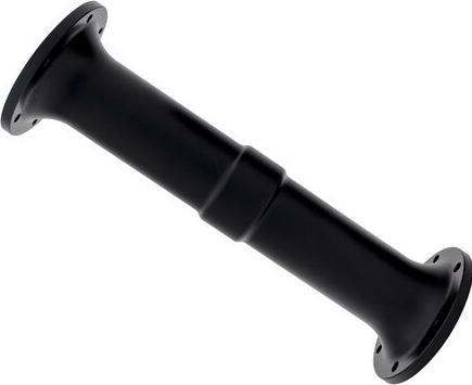 Actual product image Simagic Motor Shaft Extender 20cm