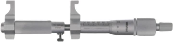 Productafbeelding Mitutoyo Inwendige micrometer 75...100 / 0,01 / 145-188