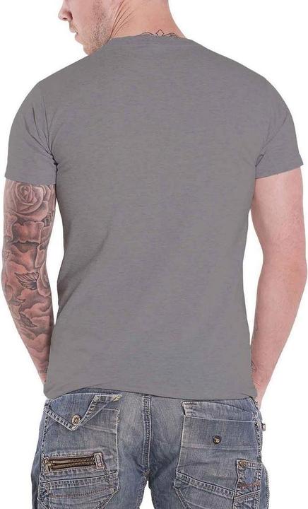 Immagine prodotto The Monkees Ehi, ehi, ehi! (M)