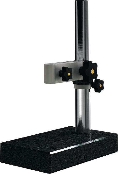 Produktbild Sylvac Hartgestein-Messtisch