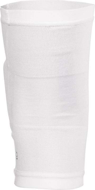 Produktbild Kipsta Knieschuetzer Volleyball Polyester (M, Knieschoner, Paar)