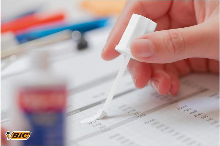 Produktbild Tipp-Ex Rapid