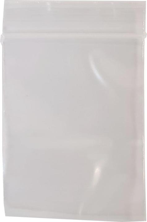 Actual product image Quick-release bag 350x450mm