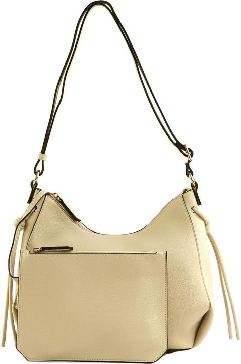 Immagine prodotto Picard Mabillon Umhängetasche 31 cm