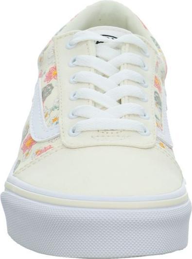 Produktbild Vans Ward (37)