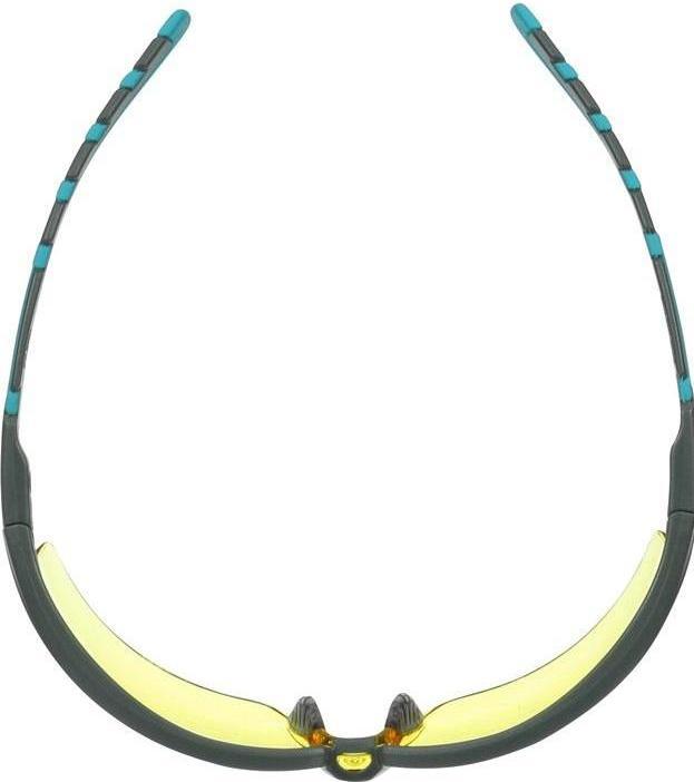 Immagine prodotto 3M Solus Occhiali di sicurezza Lens Yellow