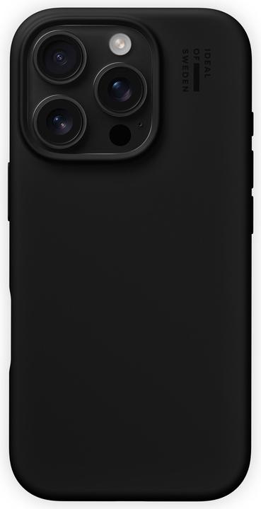 Immagine prodotto iDeal Of Sweden Silicone Case (Apple iPhone 16 Pro Max)