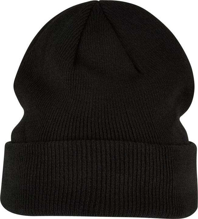 Image du produit Build Your Brand - Bonnet (Taille unique)