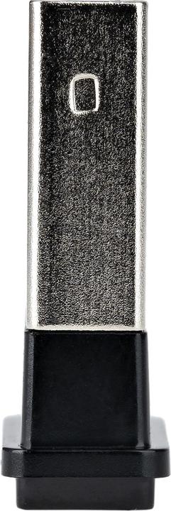 Produktbild StarTech USB Bluetooth 5.0 Adapter
