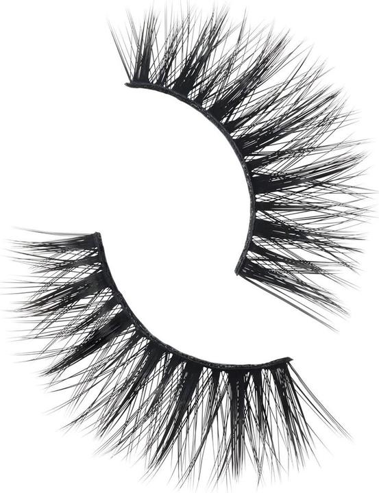 Produktbild MAC Cosmetics Lashes (Künstliche Wimpern)