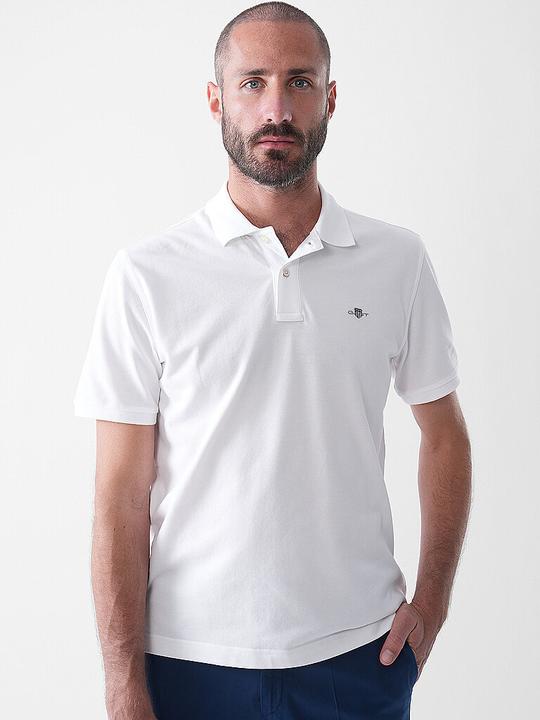 Produktbild GANT Poloshirt (L)