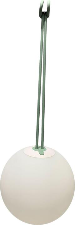 Produktbild GuGus LED Hängelampe (80 lm)
