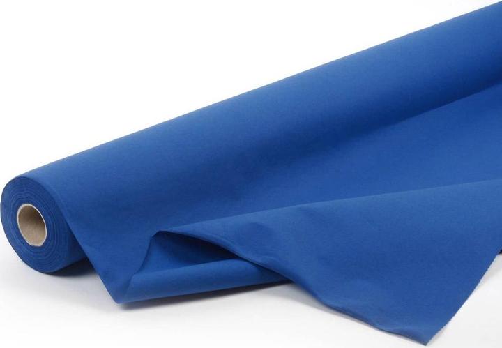 Actual product image Ejs Airlaid (120 x 240 cm)