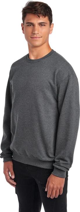 Produktbild Jerzees Sweatshirt (XL)