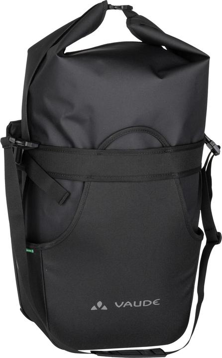 Image du produit Vaude Urban Cargo (25 l, Sacoches)